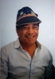 pier luigi
